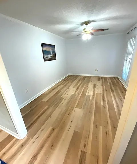 1206 Cedric Ct — Photo 2