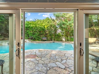 2 Field Lane, Roslyn Heights, NY, 11577