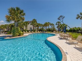 6 Terrapin Ter, Jekyll Island, GA 31527