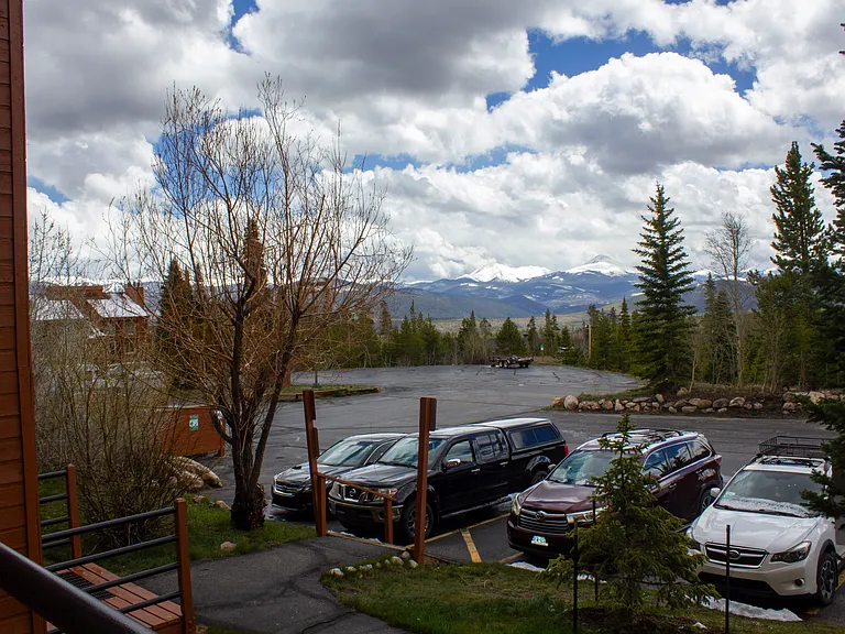 91000 Ryan Gulch Rd #301 — Photo 21