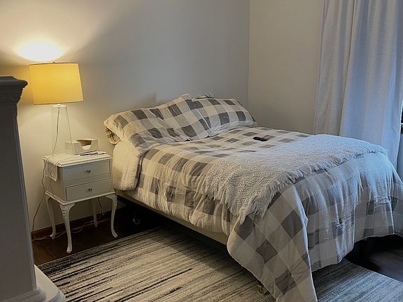 5th image of 13053 W Main St #5