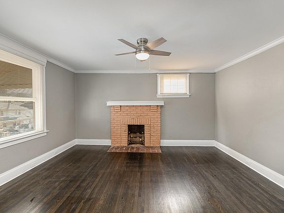 4th image of 4425 Greenlee St #1