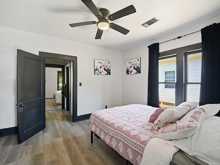 819 G St NW — Photo 20