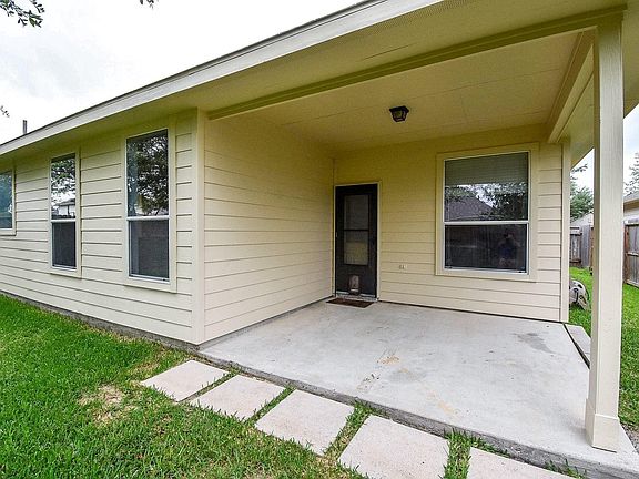 5th image of 6711 River Ridge Ln