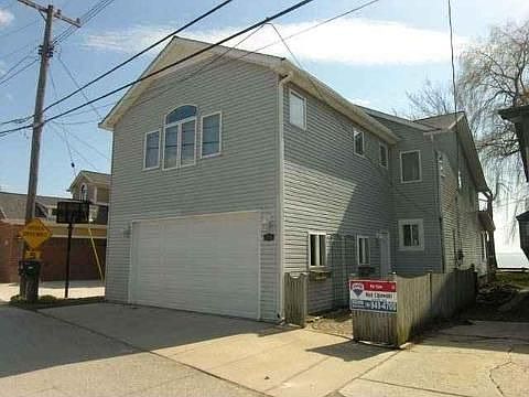 5th image of 7936 Long Island Ct