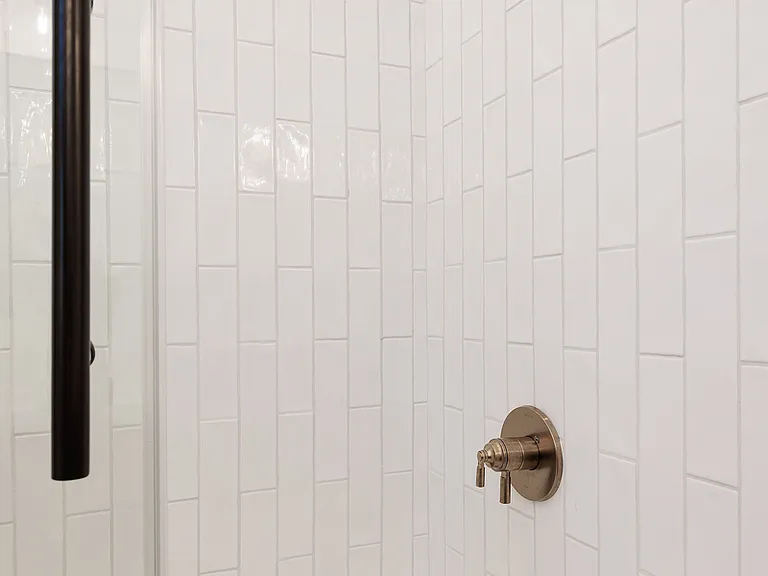 1559 Rancho Serena — Photo 20
