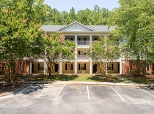 2900 Trailwood Pines Ln #301, Raleigh, NC 27609