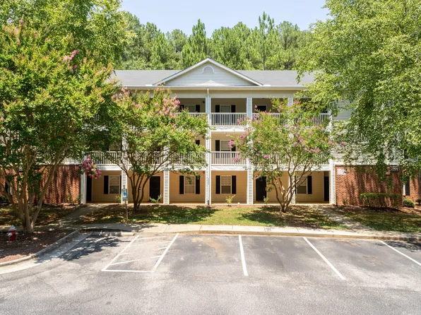 2900 Trailwood Pines Ln #301, Raleigh, NC 27609