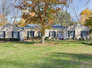 34 The Enclosure, Colts Neck, NJ 07722