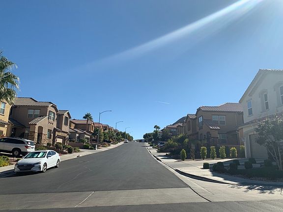 5th image of 4 Singing Dove Ave