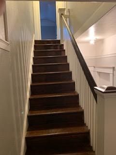 5th image of (Undisclosed Address)