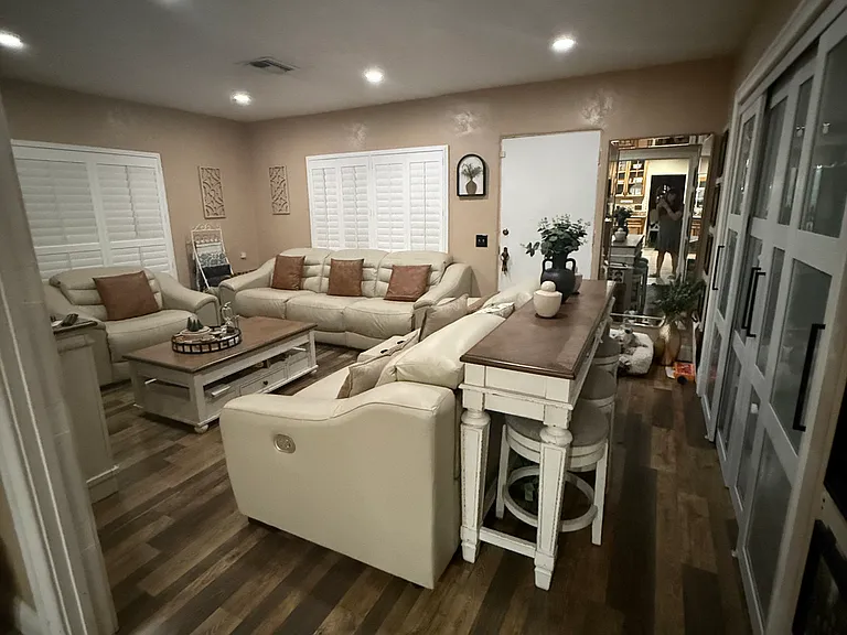 1801 N Funston Ave — Photo 5