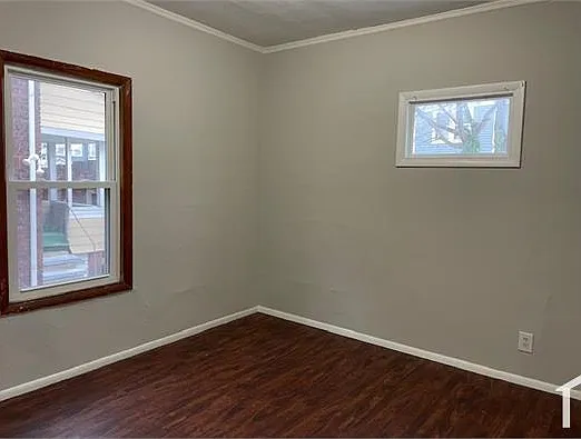 14602 Lake Shore Blvd #2 — Photo 4