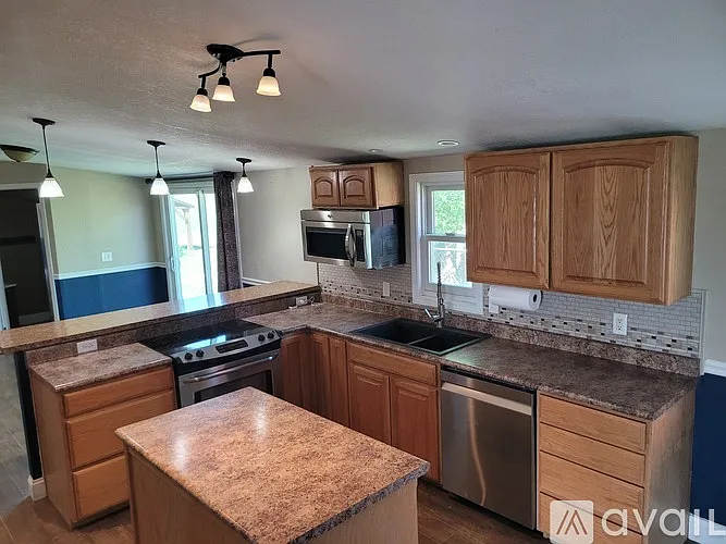 11665 S Blaney Rd — Photo 15