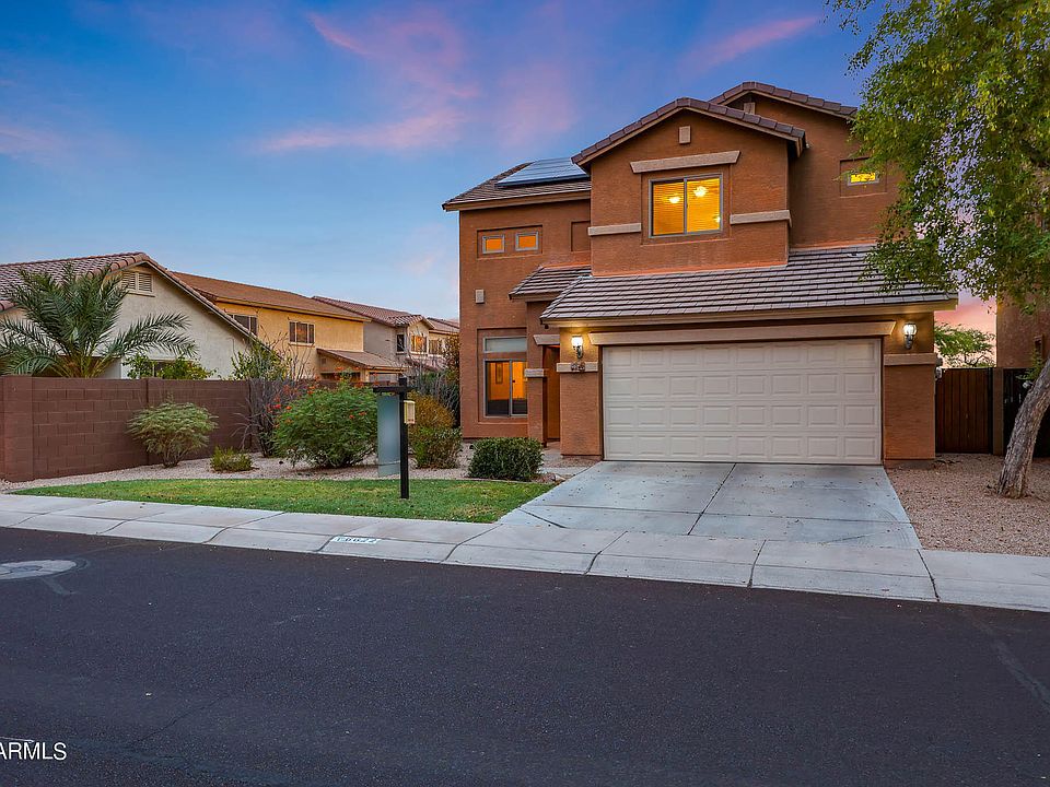 1st image of 6622 S 50TH Avenue