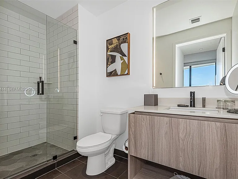 398 NE 5th St #3711 — Photo 26
