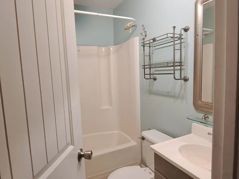 2501 Saint Christopher Cir SW #6 — Photo 6