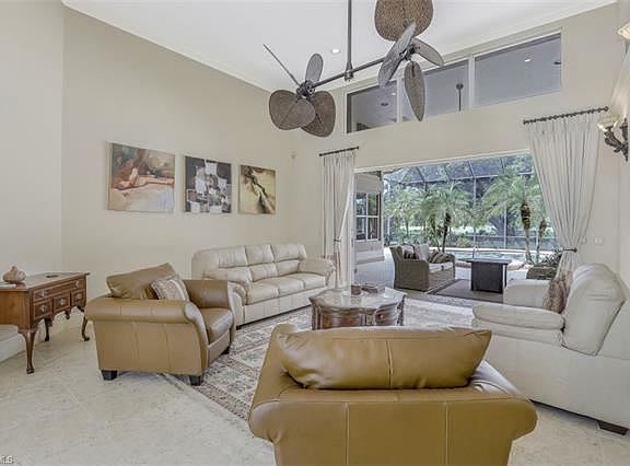 3rd image of 25060 Pennyroyal Dr