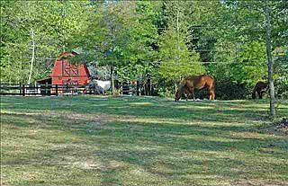 4th image of 6 Green Hill Dr