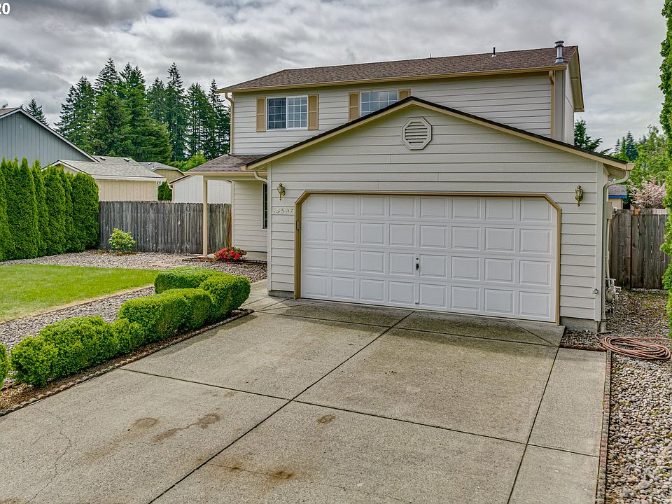 1st image of 15507 NE 84th St