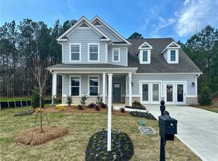 2339 Red Tail Ln, Auburn, AL 36879
