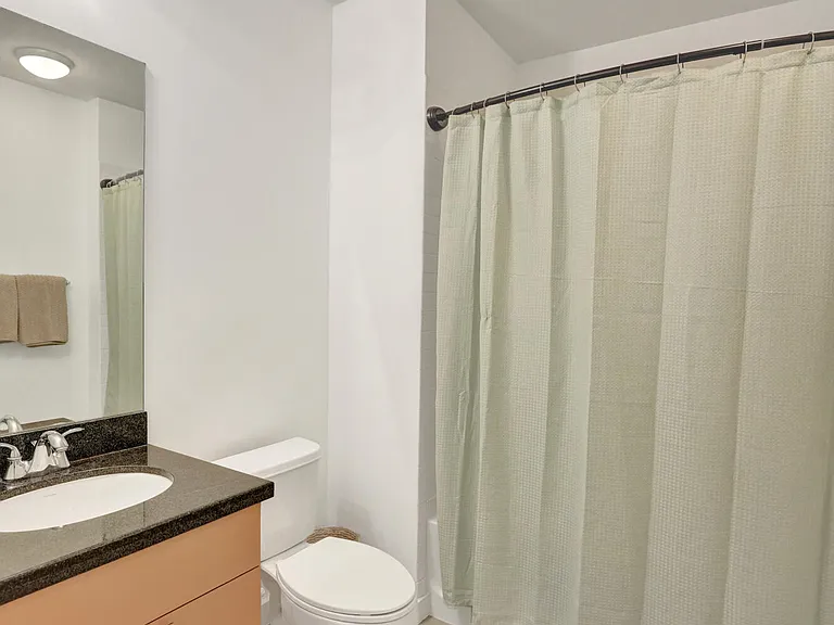 300 S Australian Ave #1009 — Photo 20