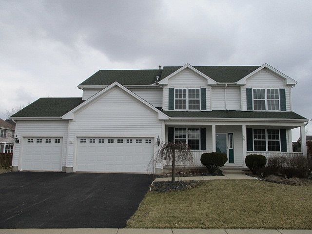 1st image of 1834 Luther Lowell Ln