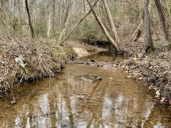 1186 County Road 481 #0, Woodland, AL 36280