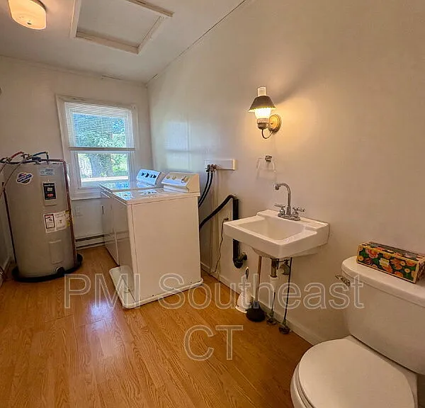 226 Pequot Ave — Photo 28