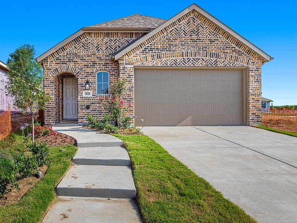 1st image of 3028 Wind Knot Way