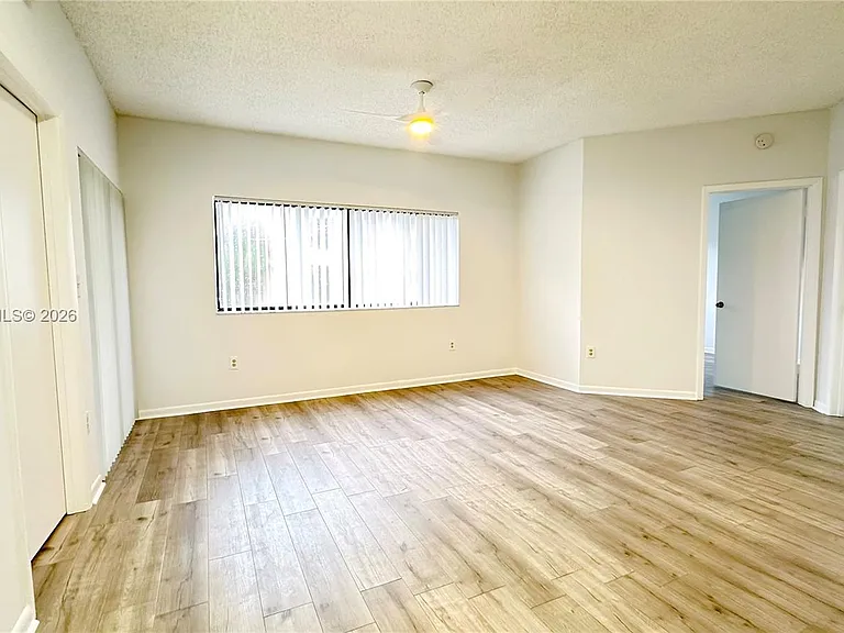 2445 SW 18th Ter #107 — Photo 20
