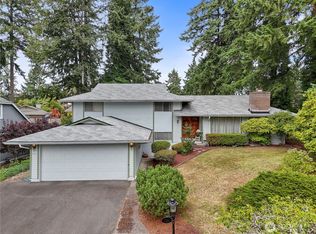 7311 Zircon Dr SW, Lakewood, WA
