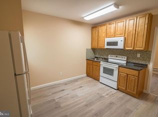 6002 Master St #2F, Philadelphia, PA 19151