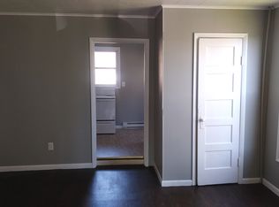 506 Straley Ave APT 1, Princeton, WV 24740