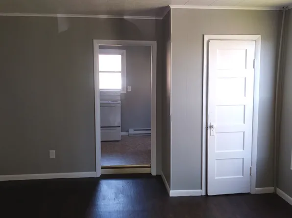 506 Straley Ave, Princeton, WV