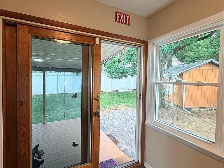 2521 S Lumber St — Photo 18