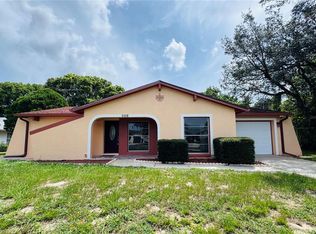 5108 Elwood Rd, Spring Hill, FL 34608