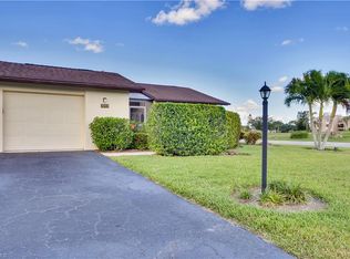 3755 Estero Bay Ln #D-1, Naples, FL 34112