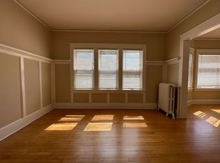 1704 E Locust Apartments, Milwaukee, WI 53211
