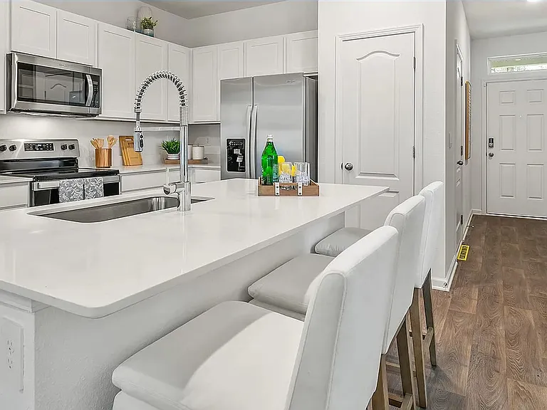 138 Inlet Reach Cir — Photo 3