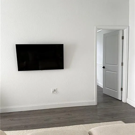 343 Rawlings Ave — Photo 13