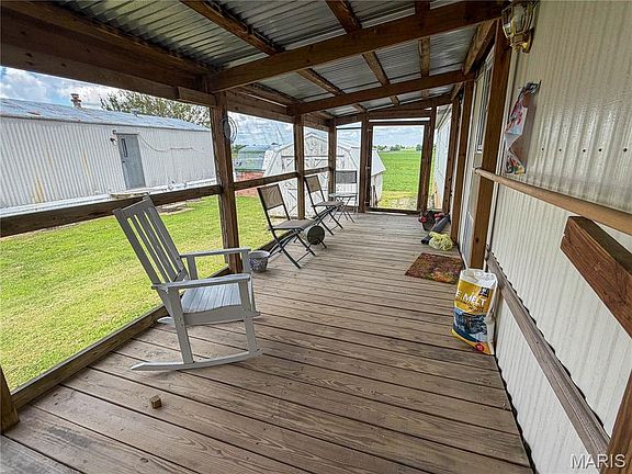 2nd image of 22574 Lake Westside Ln