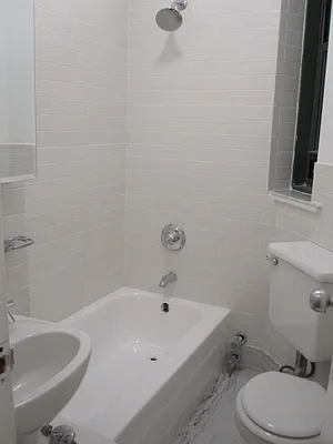 Rented by City & Suburban | media 23