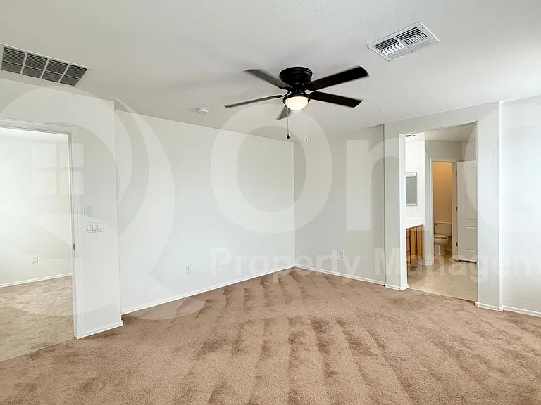 1831 W Desert Seasons Dr — Photo 7