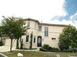 2800 Waymaker Way UNIT 37, Austin, TX 78746