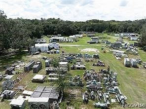 5th image of 3500 N Us Highway 301