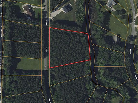 3rd image of 9212 Hart Drive