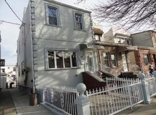 1933 W 8th St #1, Brooklyn, NY 11223