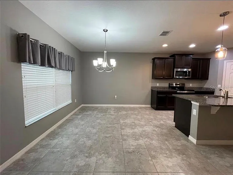 3813 Carrick Bend Dr — Photo 5