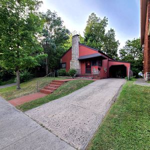 66 E Hudson St, Columbus, OH, 43202